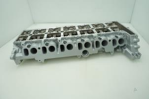 Renoverade Topplock BMW 5 serie (F10) 530d 24V Pris € 1.149,50 Inklusive moms erbjuds av Brus Motors BV