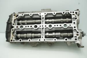 Gebruikte Nokkenas set Fiat Ducato (250) 2.3 D 130 Multijet Prijs € 423,50 Inclusief btw aangeboden door Brus Motors BV