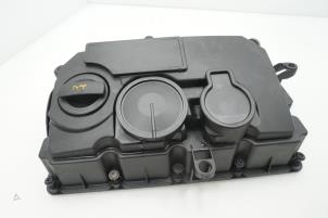 Gebruikte Kleppendeksel Volkswagen Caddy III (2KA,2KH,2CA,2CH) 1.9 TDI Prijs € 60,50 Inclusief btw aangeboden door Brus Motors BV