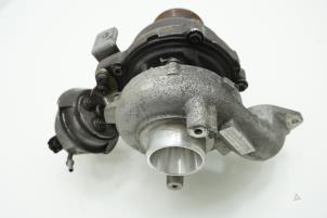 Używane Turbo Peugeot 5008 I (0A/0E) 1.6 HDiF 16V Cena € 181,50 Z VAT oferowane przez Brus Motors BV