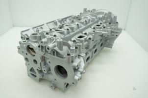 Renoverade Topplock Renault Master III (FV) 2.3 dCi 170 16V FWD Pris € 1.512,50 Inklusive moms erbjuds av Brus Motors BV