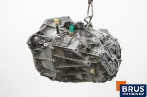 Used Gearbox Opel Vivaro 1.6 CDTI BiTurbo 120 Price € 1.028,50 Inclusive VAT offered by Brus Motors BV