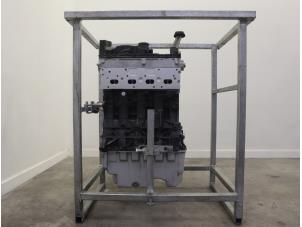 Renoverade Motor Volkswagen Crafter (SY) 2.0 TDI Pris € 4.779,50 Inklusive moms erbjuds av Brus Motors BV