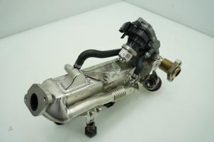 Usagé Valve RGE BMW X4 (G02) M40d 3.0 TwinPower Turbo 24V Prix € 211,75 Prix TTC proposé par Brus Motors BV