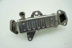 Begagnade EGR-kylare Alfa Romeo Giulia (952) 2.0 T 16V Veloce Pris € 121,00 Inklusive moms erbjuds av Brus Motors BV