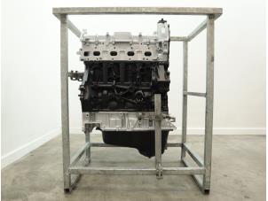 Révisé Moteur Ford Transit 2.0 TDCi 16V Eco Blue 130 RWD Prix € 3.932,50 Prix TTC proposé par Brus Motors BV