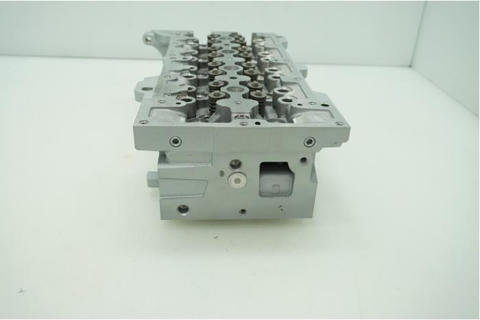 Topplock från en Fiat Fiorino (225) 1.3 D 16V Multijet 80 2019