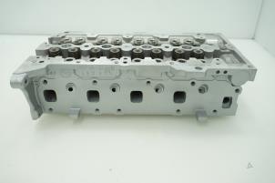 Overhauled Cylinder head Fiat Fiorino (225) 1.3 D 16V Multijet 80 Price € 907,50 Inclusive VAT offered by Brus Motors BV