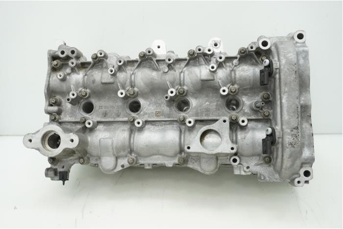 Topplock från en Mercedes-Benz A (W176) 2.0 A-250 Turbo 16V 2016