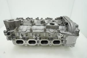 Begagnade Topplock Mercedes A (W176) 2.0 A-250 Turbo 16V Pris € 907,50 Inklusive moms erbjuds av Brus Motors BV