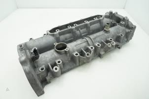 Gebruikte Nokkenas set Iveco New Daily VI 33S15, 35C15, 35S15 Prijs € 423,50 Inclusief btw aangeboden door Brus Motors BV