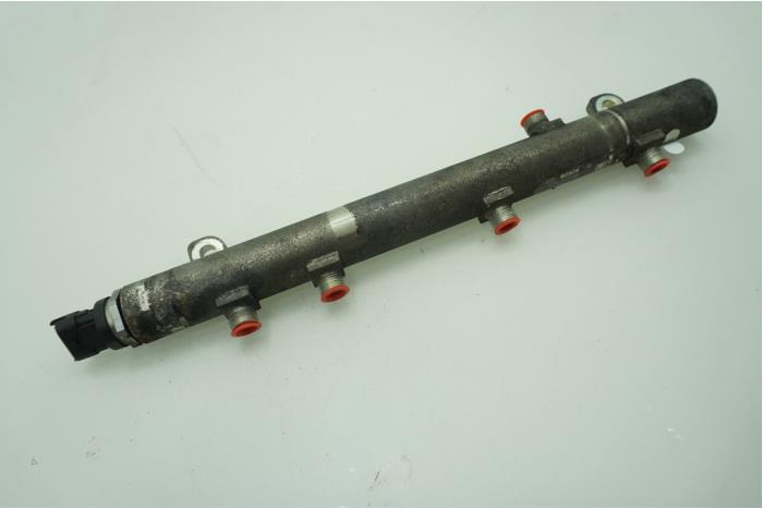 Galerij (Injectie) van een Iveco New Daily VI 33S15, 35C15, 35S15 2016