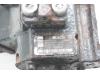 Mekanisk bränslepump från en Iveco New Daily VI 33S15, 35C15, 35S15 2016