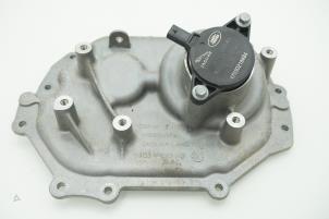 Gebruikte Distributiedeksel Landrover Discovery Sport (LC) 2.0 TD4 180 16V Prijs € 90,75 Inclusief btw aangeboden door Brus Motors BV