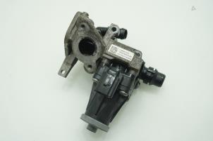 Begagnade EGR-ventil Landrover Range Rover Evoque (LVJ/LVS) 2.0 D 180 16V Pris € 121,00 Inklusive moms erbjuds av Brus Motors BV