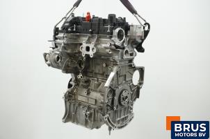 New Engine Ford Fiesta 6 (JA8) 1.0 EcoBoost 12V 100 Price € 3.327,50 Inclusive VAT offered by Brus Motors BV