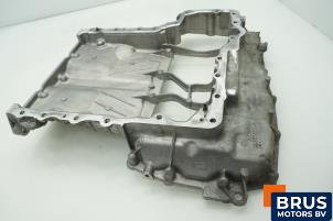 Used Sump Audi A7 Sportback (4KA) 3.0 V6 24V 55 TFSI Mild Hybrid Quattro Price € 302,50 Inclusive VAT offered by Brus Motors BV