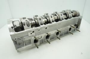 Gebruikte Cilinderkop Volkswagen Multivan T5 (7E/7HC/7HF/7HM) 2.5 TDi Prijs € 1.149,50 Inclusief btw aangeboden door Brus Motors BV