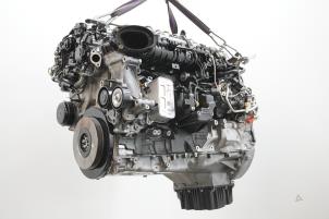 Begagnade Motor Mercedes GLE (V167) 400d 2.9 4-Matic Pris € 9.982,50 Inklusive moms erbjuds av Brus Motors BV