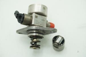 Gebruikte Brandstofpomp Mechanisch Citroen C4 Berline (NC) 1.2 12V PureTech 110 Prijs € 151,25 Inclusief btw aangeboden door Brus Motors BV