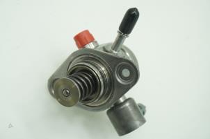 Gebruikte Brandstofpomp Mechanisch Ford C-Max (DXA) 1.0 Ti-VCT EcoBoost 12V 125 Prijs € 121,00 Inclusief btw aangeboden door Brus Motors BV