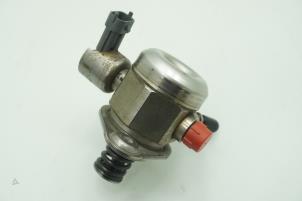 Gebruikte Brandstofpomp Mechanisch Ford Fiesta 6 (JA8) 1.0 Ti-VCT 12V 65 Prijs € 121,00 Inclusief btw aangeboden door Brus Motors BV