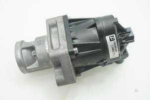 Begagnade EGR-ventil Alfa Romeo MiTo (955) 1.6 JTDm 16V Pris € 151,25 Inklusive moms erbjuds av Brus Motors BV