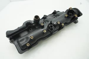 Begagnade Insugsrör Fiat Doblo Cargo (263) 1.6 D Multijet Pris € 121,00 Inklusive moms erbjuds av Brus Motors BV