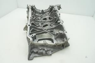 Begagnade Oljetråg Ford Transit Custom 2.0 TDCi 16V Eco Blue 130 Pris € 151,25 Inklusive moms erbjuds av Brus Motors BV