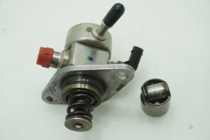 Gebruikte Brandstofpomp Mechanisch Peugeot 308 (L3/L8/LB/LH/LP) 1.2 12V e-THP PureTech 110 Prijs € 151,25 Inclusief btw aangeboden door Brus Motors BV