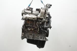 Usagé Moteur Ford Transit 2.0 TDCi 16V Eco Blue 170 RWD Prix € 5.445,00 Prix TTC proposé par Brus Motors BV