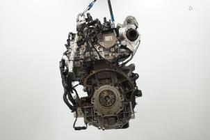 Usagé Moteur Ford Transit Custom 2.0 TDCi 16V Eco Blue 170 Prix € 5.142,50 Prix TTC proposé par Brus Motors BV