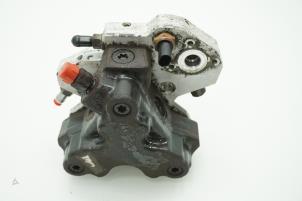 Begagnade Högtryckspump Mercedes Sprinter 3,5t (906.73) 319 CDI V6 24V 4x4 Pris € 151,25 Inklusive moms erbjuds av Brus Motors BV