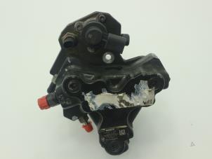 Begagnade Högtryckspump Mercedes Sprinter 5t (906) 519 CDI,BlueTEC V6 24V Pris € 211,75 Inklusive moms erbjuds av Brus Motors BV