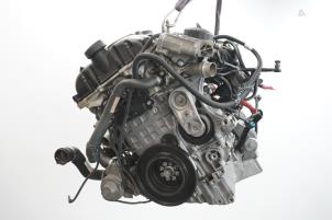 Używane Silnik BMW 5 serie (F10) 535i 24V TwinPower Turbo Cena € 5.989,50 Z VAT oferowane przez Brus Motors BV