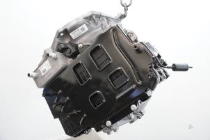 Begagnade Växellåda Landrover Range Rover Evoque (LVJ/LVS) 2.0 D 150 16V 5-drs. Pris € 2.722,50 Inklusive moms erbjuds av Brus Motors BV