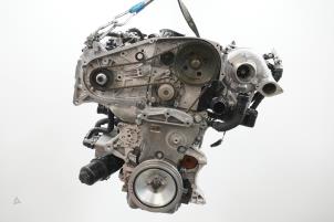 Używane Silnik Alfa Romeo Giulia (952) 2.2d 180 16V Cena € 5.747,50 Z VAT oferowane przez Brus Motors BV