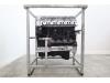 Motor från en Ford Ranger 3.2 TDCi 20V 2015