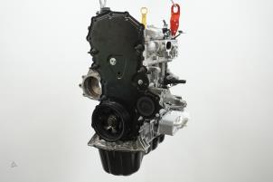 Nieuwe Motor Ford Transit 2.0 TDCi 16V Eco Blue 130 RWD Prijs € 4.779,50 Inclusief btw aangeboden door Brus Motors BV