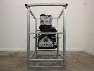 Overhauled Engine Mercedes C (W205) C-220 2.2 CDI BlueTEC, C-220 d 16V Price € 4.779,50 Inclusive VAT offered by Brus Motors BV