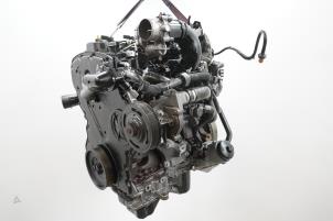 Gebruikte Motor Ford Ranger 2.2 TDCi 16V 125 4x4 Prijs € 5.445,00 Inclusief btw aangeboden door Brus Motors BV