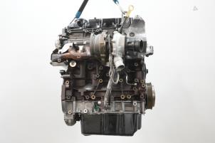 Używane Silnik Ford Transit 2.2 TDCi 16V RWD Cena € 4.537,50 Z VAT oferowane przez Brus Motors BV