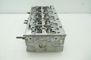 Gebruikte Cilinderkop Audi A6 (C8) 2.0 35 TDI Mild hybrid Prijs € 907,50 Inclusief btw aangeboden door Brus Motors BV