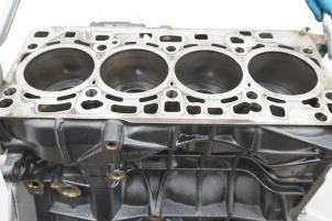 Usagé Bloc moteur inférieur Skoda Karoq 2.0 TDI SCR Prix € 1.512,50 Prix TTC proposé par Brus Motors BV