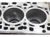 Bloc moteur inférieur d'un Skoda Karoq 2.0 TDI SCR 2023