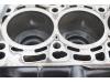 Bloc moteur inférieur d'un Skoda Karoq 2.0 TDI SCR 2023