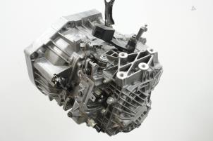 Używane Skrzynia biegów Fiat Ducato (250) 2.2 D 140 Multijet 3 Cena € 2.359,50 Z VAT oferowane przez Brus Motors BV