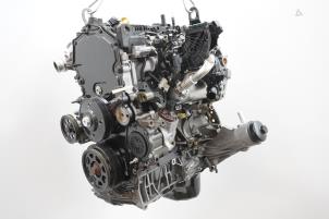 Usados Motor Ford Ranger 2.0 EcoBlue 16V Precio € 6.352,50 IVA incluido ofrecido por Brus Motors BV