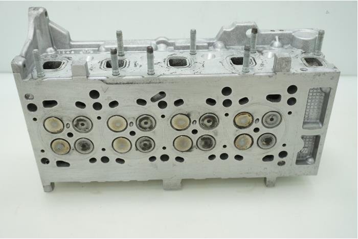 Topplock från en Fiat Fiorino (225) 1.3 D 16V Multijet 80 2019