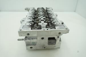 Used Cylinder head Fiat Fiorino (225) 1.3 D 16V Multijet 80 Price € 484,00 Inclusive VAT offered by Brus Motors BV